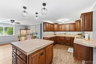 3428 Eagle Dr NE, Olympia, WA 98516 - Photo 6