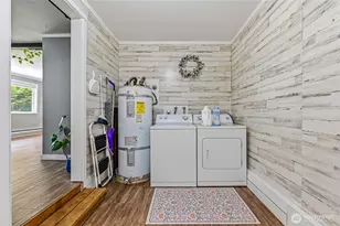 3428 Eagle Dr NE, Olympia, WA 98516 - Photo 28