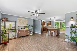 3428 Eagle Dr NE, Olympia, WA 98516 - Photo 4