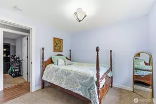 3428 Eagle Dr NE, Olympia, WA 98516 - Photo 26