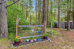 3428 Eagle Dr NE, Olympia, WA 98516 - Photo 38