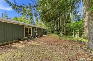 3428 Eagle Dr NE, Olympia, WA 98516 - Photo 32
