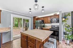 3428 Eagle Dr NE, Olympia, WA 98516 - Photo 8
