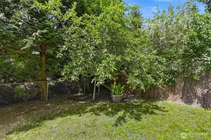 3428 Eagle Dr NE, Olympia, WA 98516 - Photo 30