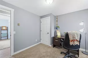 3428 Eagle Dr NE, Olympia, WA 98516 - Photo 24