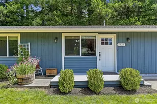 3428 Eagle Dr NE, Olympia, WA 98516 - Photo 2