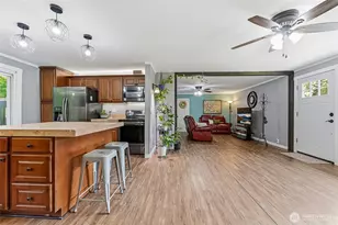 3428 Eagle Dr NE, Olympia, WA 98516 - Photo 10