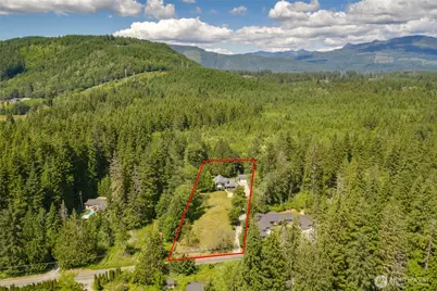 20929 Lake Riley Road, Arlington, WA 98223 - Photo 34
