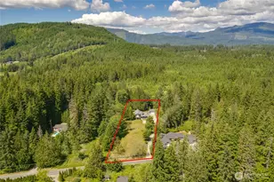 20929 Lake Riley Rd, Arlington, WA 98223 - Photo 34