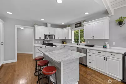 20929 Lake Riley Road, Arlington, WA 98223 - Photo 12