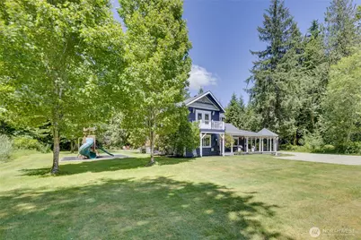 20929 Lake Riley Road, Arlington, WA 98223 - Photo 32