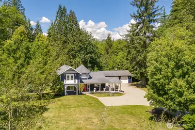 20929 Lake Riley Road, Arlington, WA 98223 - Photo 38