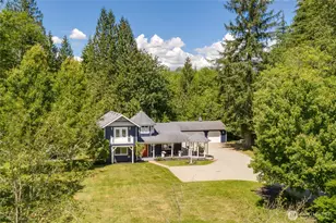 20929 Lake Riley Rd, Arlington, WA 98223 - Photo 38