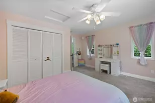 20929 Lake Riley Rd, Arlington, WA 98223 - Photo 24