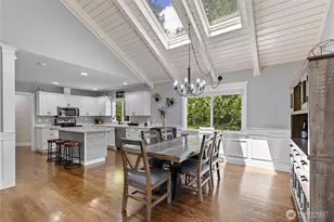 20929 Lake Riley Rd, Arlington, WA 98223 - Photo 10