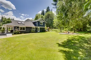 20929 Lake Riley Rd, Arlington, WA 98223 - Photo 30