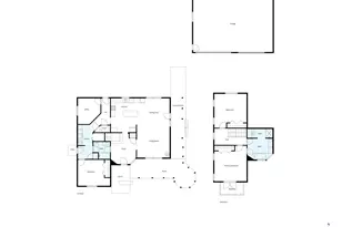 20929 Lake Riley Rd, Arlington, WA 98223 - Photo 40