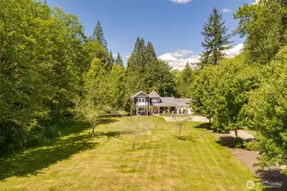 20929 Lake Riley Road, Arlington, WA 98223 - Photo 36
