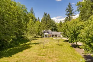 20929 Lake Riley Rd, Arlington, WA 98223 - Photo 36
