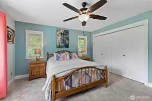 20929 Lake Riley Rd, Arlington, WA 98223 - Photo 26