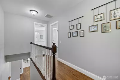 20929 Lake Riley Road, Arlington, WA 98223 - Photo 22