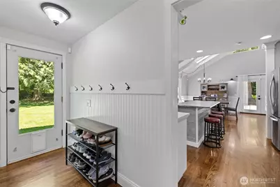 20929 Lake Riley Road, Arlington, WA 98223 - Photo 18