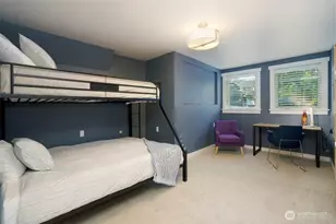 3936 Woodland Park Ave N, Seattle, WA 98103 - Photo 28