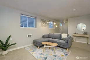 3936 Woodland Park Ave N, Seattle, WA 98103 - Photo 24