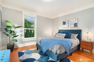 3936 Woodland Park Ave N, Seattle, WA 98103 - Photo 14