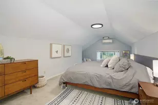 3936 Woodland Park Ave N, Seattle, WA 98103 - Photo 18