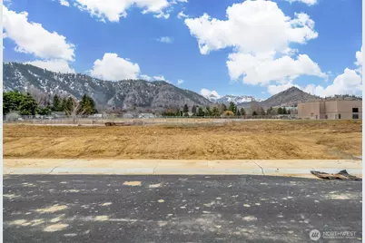 143 Fruitful Pl, Cashmere, WA 98815 - Photo 14