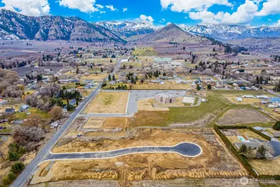 143 Fruitful Pl, Cashmere, WA 98815 - Photo 8