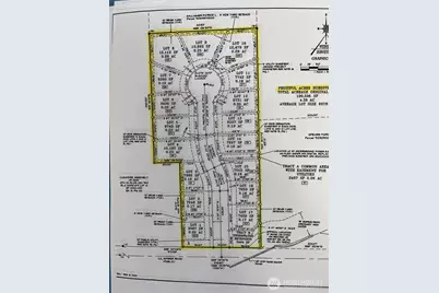 143 Fruitful Pl, Cashmere, WA 98815 - Photo 16