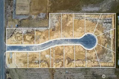 143 Fruitful Pl, Cashmere, WA 98815 - Photo 2