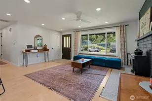 205 Washington Ave S, Eatonville, WA 98328 - Photo 4
