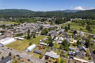 205 Washington Ave S, Eatonville, WA 98328 - Photo 32