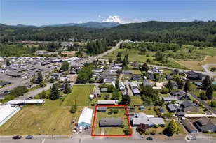 205 Washington Ave S, Eatonville, WA 98328 - Photo 30