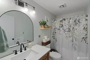 205 Washington Ave S, Eatonville, WA 98328 - Photo 10