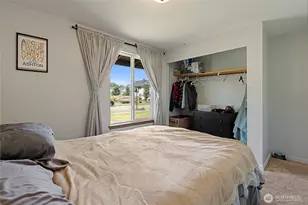 205 Washington Ave S, Eatonville, WA 98328 - Photo 16