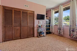 205 Washington Ave S, Eatonville, WA 98328 - Photo 20