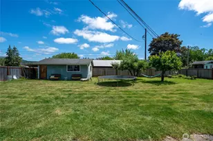 205 Washington Ave S, Eatonville, WA 98328 - Photo 26