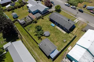 205 Washington Ave S, Eatonville, WA 98328 - Photo 34