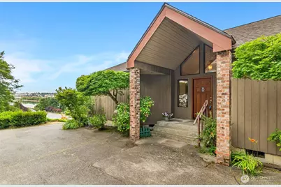 812 San Francisco Avenue NE, Olympia, WA 98506 - Photo 8