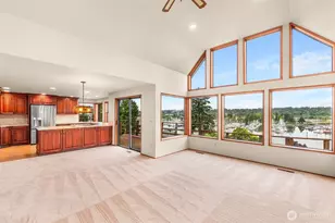 812 San Francisco Ave NE, Olympia, WA 98506 - Photo 16