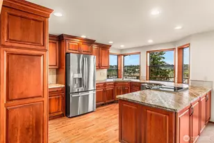812 San Francisco Ave NE, Olympia, WA 98506 - Photo 12