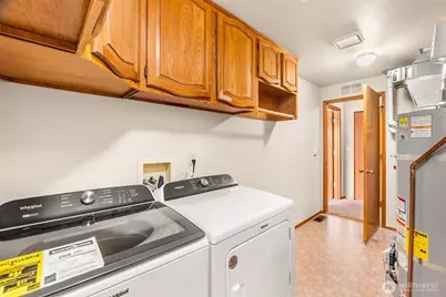 812 San Francisco Avenue NE, Olympia, WA 98506 - Photo 34