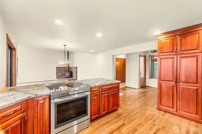 812 San Francisco Avenue NE, Olympia, WA 98506 - Photo 14