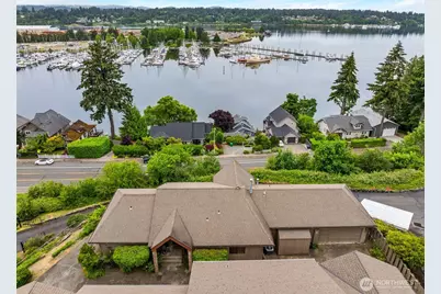 812 San Francisco Avenue NE, Olympia, WA 98506 - Photo 2