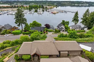 812 San Francisco Ave NE, Olympia, WA 98506 - Photo 2