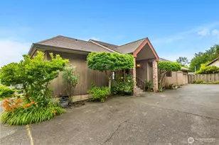 812 San Francisco Ave NE, Olympia, WA 98506 - Photo 6